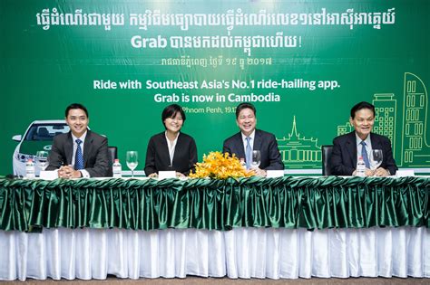 bamboo draft grab|Grab launches in.